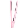 Mermade Straightener Piastra per capelli 1 pz.