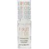 REVOLUTION Pout Lip Oil Olio per labbra 5 ml Holographic Shimmer