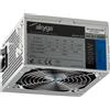 AKYGA Alimentatore 500W Akyga Basic AK-B1-500E (Passiv 120mm) [AK-B1-500E]
