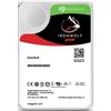 Seagate Hard Disk 3,5 16TB Seagate IronWolf SATA3 7200RPM 256MB [ST16000VN001]