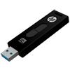 Hp Pen drive 1TB Hp X911W USB 3.2 tipo A Nero [SGPNY3T01HP911W]