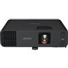 Epson Videoproiettore Epson EB-L265F Full HD 1920x1080p 4600lm Nero [V11HA72180]