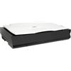 Avision Scanner Avision FB6380E per documenti A3/600dpi/USB3.0 [000-1040-02G]