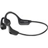 HAVIT Cuffie a conduzione ossea Havit bluetooth E531BT (nero) [E531BT]