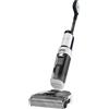 Tineco Scopa elettrica Tineco Floor One S5 Stretch Extreme 220W Nero/Bianco [FW412500DE]