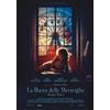 Lucky Red La Ruota Delle Meraviglie (DVD) Jim Belushi Kate Winslet Justin Timberlake