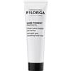 FILORGA HAND PIGMENT PROTOCOL 50 ML