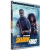 Metropolitan Film & Video Shadow Force