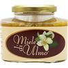 Miele di Ulmo Rg Pharma Miele di Ulmo, 350 grammi