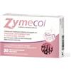 WILCO FARMA S.R.L. Zymecol 30 compresse
