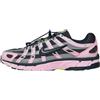 NIKE P-6000, Sneaker Uomo, Rosa Schiuma Antracite Armory Navy, 41 EU