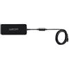 Wacom ACK42714