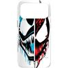 Marvel Custodia per iPhone 17 Pro Max Marvel Venom: Lascia che ci sia una carneficina a faccia