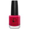 COSMETICA HUB SPA Diego Dalla Palma - Smalto per Unghie Deep Pink Nails 370