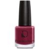 COSMETICA HUB SPA RVB Lab Deep Purple Nails 373 - Smalto per Unghie 14ml