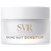 LABORATOIRES SVR DENSITIUM BAUME NUIT 50 ML