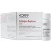 KORFF Srl COLLAGEN REGIMEN DRINK 7 GIORNI 25 ML X 7 PEZZI