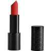 COSMETICA HUB SPA MATT&VELVET LIPSTICK 34