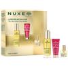 LABORATOIRE NUXE ITALIA Srl NUXE COFFRET SUPER SERUM GLOW