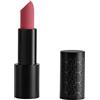 COSMETICA HUB SPA RVB Lab Matt & Velvet Lipstick 38