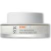 LABORATOIRES SVR C20 BIOTIC 50 ML