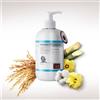 Fiocchi di Riso Artsana Fiocchi Di Riso Sapone Non Sapone Delicato 240 Ml