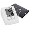 Microlife Colpharma Misuratore Di Pressione Microlife B1 Classic