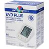 Master-aid Pietrasanta Pharma Misuratore Pressione Master-aid Tech Evo Plus