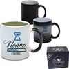 My Custom Style Tazza Magica termosensibile#Nonni-Nonno Loading#325ml