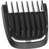 Piebert Pettine 4 mm compatibile con/ricambio per Philips 422203632381 MG5720 MG5730 MG5740..