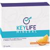 Keylife Keymineral 12 Buste