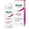 Giuliani Bioscalin Tricoage Shampoo 200 Ml