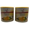 FitLine Antioxy set per 2