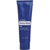 Generico Deep Blue Rub 120ml