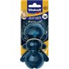 Vitakraft Galaxy Garden formica, gioco per cani, gioco interattivo per cani, riempibile con snack cane (1 pz)
