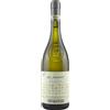 Fontanafredda Moncucco 2024 Moscato d'Asti DOCG Fontanafredda 0.75 l