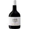 Marabino Soleggiato Perpetuo VDT Marabino 0.75 l