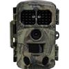 Denver Wildtelecamera WCT-8026W