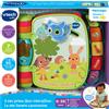 VTECH 166779 IL MIO PRIMO LIBRO INTERATTIVO