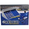 ZEUGO 10360 TRIBUNE