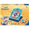 RAVENSBURGER 23271 CREART ATELIER DISNEY STITCH