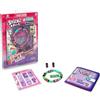 RAVENSBURGER 28017 STICKI ROLLS STICKI BAND