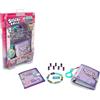 RAVENSBURGER 28018 STICKI ROLLS STICKI BAND