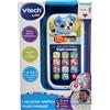 VTECH 620969 IL MIO PRIMO TELEFOMP MAGICO