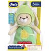 CHICCO CHICOC 11571 ABC PEARY BUNNY