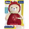 CHICCO 12506 ABC BERRY TEDDY