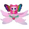 SPINMASTER 6072450 BLOMBLES MAGICHE CREATURE IN VERSIONE KITTYFLY