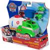 SPINMASTER 6072642 PAW PATROL VEICOLO FIRE RESCUE ROCKY