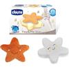 CHICCO 13385