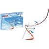 PLAYMOBIL 71975 SKY TRAILS CONSTRUCTION PACK